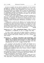 giornale/PUV0115325/1937/unico/00000395