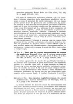giornale/PUV0115325/1937/unico/00000398