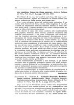 giornale/PUV0115325/1937/unico/00000404