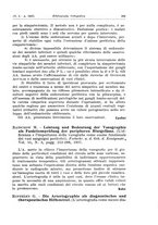 giornale/PUV0115325/1937/unico/00000407