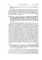 giornale/PUV0115325/1937/unico/00000408