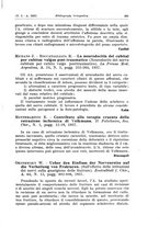 giornale/PUV0115325/1937/unico/00000411