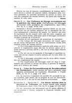 giornale/PUV0115325/1937/unico/00000412