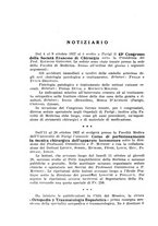 giornale/PUV0115325/1937/unico/00000414