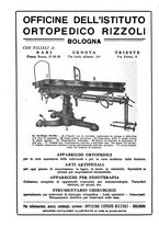 giornale/PUV0115325/1937/unico/00000418