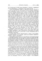 giornale/PUV0115325/1937/unico/00000422