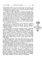 giornale/PUV0115325/1937/unico/00000423