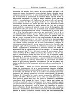 giornale/PUV0115325/1937/unico/00000426