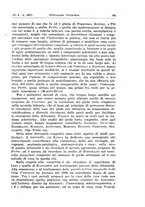 giornale/PUV0115325/1937/unico/00000427