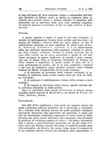 giornale/PUV0115325/1937/unico/00000428