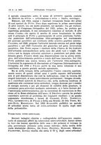 giornale/PUV0115325/1937/unico/00000429