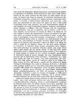 giornale/PUV0115325/1937/unico/00000430