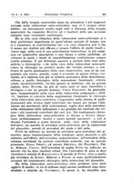 giornale/PUV0115325/1937/unico/00000431