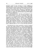 giornale/PUV0115325/1937/unico/00000432