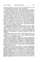 giornale/PUV0115325/1937/unico/00000433