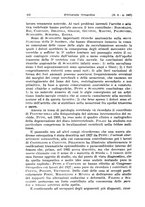 giornale/PUV0115325/1937/unico/00000434