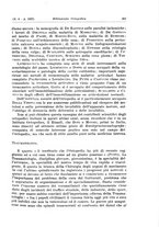 giornale/PUV0115325/1937/unico/00000435