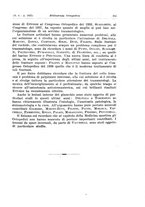 giornale/PUV0115325/1937/unico/00000437