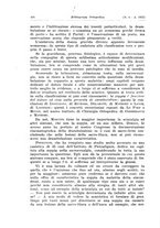 giornale/PUV0115325/1937/unico/00000440