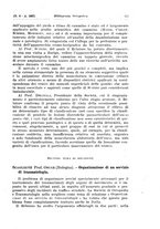 giornale/PUV0115325/1937/unico/00000445