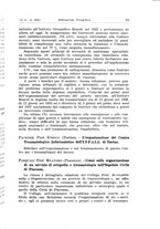 giornale/PUV0115325/1937/unico/00000447