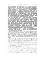 giornale/PUV0115325/1937/unico/00000450