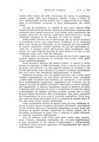 giornale/PUV0115325/1937/unico/00000452