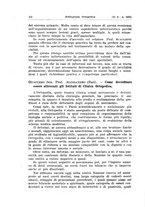 giornale/PUV0115325/1937/unico/00000454