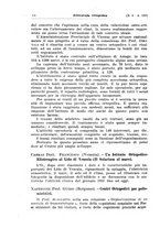 giornale/PUV0115325/1937/unico/00000458
