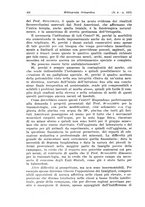 giornale/PUV0115325/1937/unico/00000460