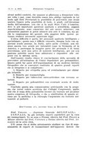 giornale/PUV0115325/1937/unico/00000461