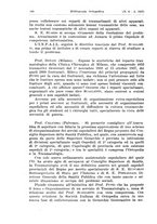 giornale/PUV0115325/1937/unico/00000462