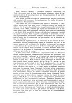 giornale/PUV0115325/1937/unico/00000464