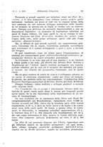 giornale/PUV0115325/1937/unico/00000465