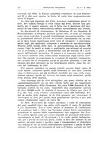 giornale/PUV0115325/1937/unico/00000466