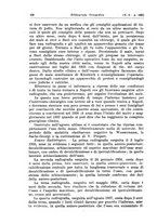 giornale/PUV0115325/1937/unico/00000472