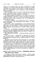 giornale/PUV0115325/1937/unico/00000473