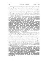giornale/PUV0115325/1937/unico/00000474