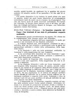 giornale/PUV0115325/1937/unico/00000476