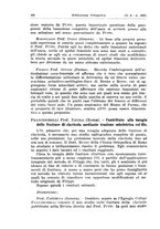 giornale/PUV0115325/1937/unico/00000478