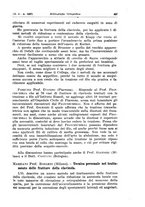 giornale/PUV0115325/1937/unico/00000479