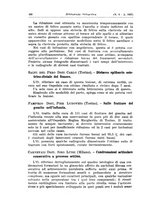 giornale/PUV0115325/1937/unico/00000480