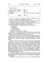 giornale/PUV0115325/1937/unico/00000484