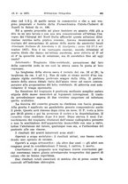 giornale/PUV0115325/1937/unico/00000485