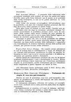giornale/PUV0115325/1937/unico/00000486
