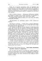 giornale/PUV0115325/1937/unico/00000488