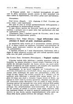 giornale/PUV0115325/1937/unico/00000491