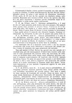 giornale/PUV0115325/1937/unico/00000492