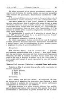 giornale/PUV0115325/1937/unico/00000493