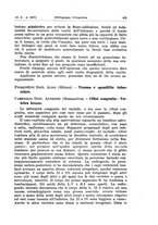 giornale/PUV0115325/1937/unico/00000495